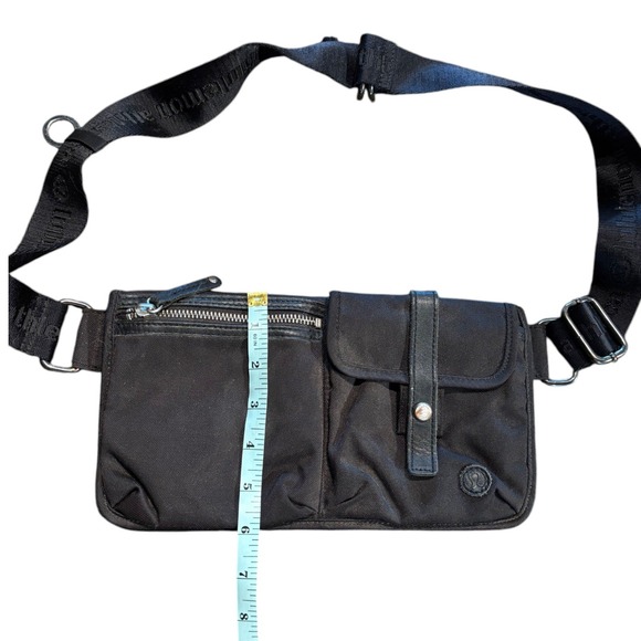 eberlestock h1 mini me backpack Eberlestock H1 Mini Me
